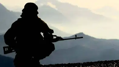 2026 Bedelli Askerlik Ücreti Ne Kadar Olacak? Ne Zaman Açıklanacak?